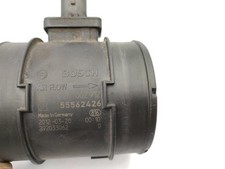 Debitmetre chevrolet malibu d'occasion  Moulins