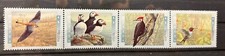 Canada birds woodpecker for sale  Mountainside