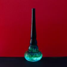 Daum nancy vase d'occasion  Colmar