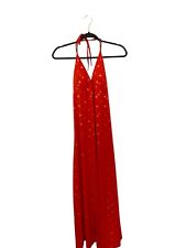Coogi halter neck for sale  Salem