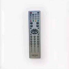 Hanns rc00108p telecomando usato  Napoli