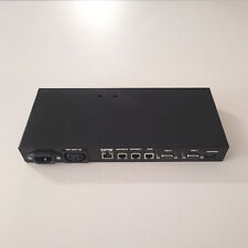 Sicom 1800 vga for sale  Rolling Meadows