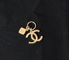 Muttertag anhänger chanel gebraucht kaufen  München