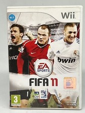 Videogioco fifa nintendo usato  Parabiago