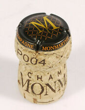 Prl tappo sughero usato Prl tappo sughero usato  Italia