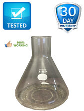 Corning pyrex 4420 for sale  Dexter
