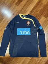 Rare nike player for sale  Mount Sinai