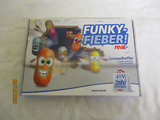Real funky fieber gebraucht kaufen  Hattersheim