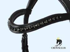 Bitless bridle gebisslose gebraucht kaufen  Salzwedel