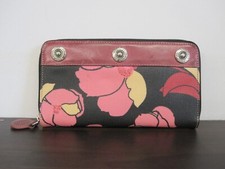 billy bag purse for sale billy bag purse for sale COLCHESTER