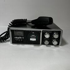 Hygain hyrange 674b for sale  Lincoln