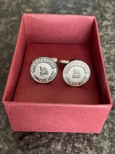 Glenmorangie whisky cuff for sale  WAKEFIELD