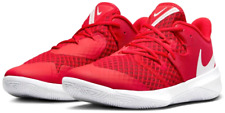 New nike zoom for sale  Shawnee
