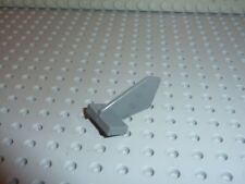 Lego dkstone dark d'occasion  La Rivière-de-Corps