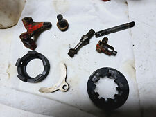 Gravely swiftamatic axle for sale  Springfield
