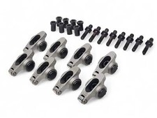 Comp cams roller for sale  Mount Laurel