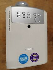 Philips beamer gebraucht kaufen  Haßbergen