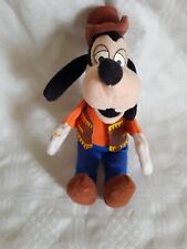Mcdonald goofy happy gebraucht kaufen  Barby