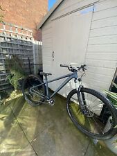 2022 rockhopper comp for sale  BURTON-ON-TRENT