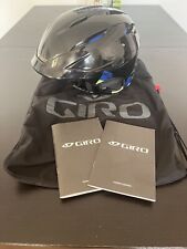 Giro skihelm alpin gebraucht kaufen  Berlin