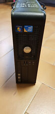 Computer dell optiplex usato  Urbisaglia