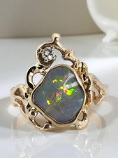 opal australian ring for sale opal australian ring for sale Bossier City