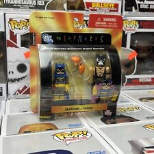 2007 batgirl bane for sale  Corpus Christi