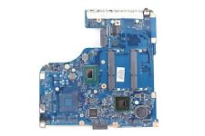 Acer 471p 571p for sale  WALTHAM ABBEY