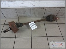 Mercedes benz w211 gebraucht kaufen  Raesfeld