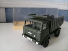 Old cars camion d'occasion  Odos