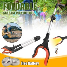 Garten abs greifer gebraucht kaufen  Aspisheim, Grolsheim