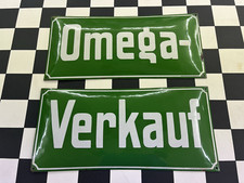 Mega verkauf alte gebraucht kaufen  Gaggenau