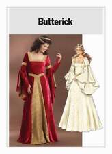 schnittmuster mittelalter kleid gebraucht kaufen schnittmuster mittelalter kleid gebraucht kaufen Scheuring