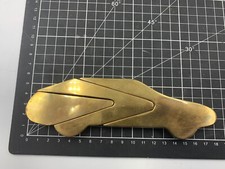 Presse papiers design d'occasion Presse papiers design d'occasion  Cerizay