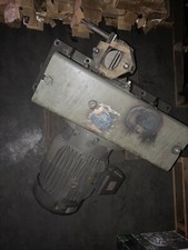 Wheelabrator shot blast for sale  Wichita Falls