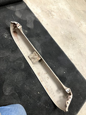 1957 mercury front for sale  Angola
