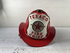 Vintage 1960s texaco for sale  Dodge