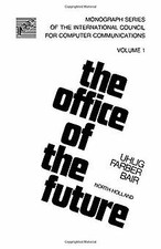 Ffice the future gebraucht kaufen  Berlin