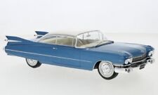 Cadillac eldorado 1959 gebraucht kaufen  Maintal