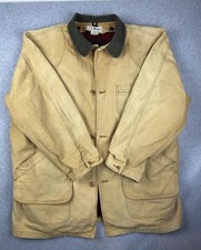 Vintage bean mens for sale  Boiling Springs