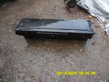 Small pickup tool for sale  Stockton