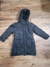 Steve madden warm for sale  Silverton