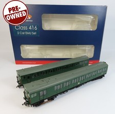 Gauge bachmann 376 for sale  GOOLE