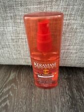 Kerastase solaire voile d'occasion  Expédié en Belgium