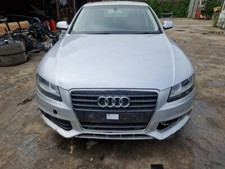 Audi 2008 complete for sale  PONTEFRACT