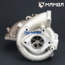 Genuíno Novo Turbocompressor de Rolamento de Esferas de Cerâmica Para Nissan VQ25DET M35 Stagea  comprar usado  Enviando para Brazil