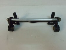 Atala byte supporto usato  Pomigliano d'Arco