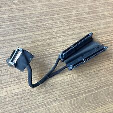 Câble sata hdd d'occasion  Rennes-