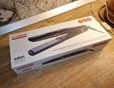 Steam salon studio usato  Napoli