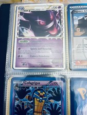 Carta pokemon rara usato  Messina